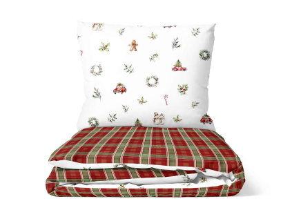 2506 20250008 vanocni jizda poskladane 2