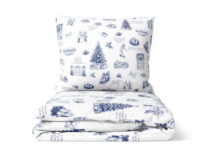 poskladane 26 vanocni koledy