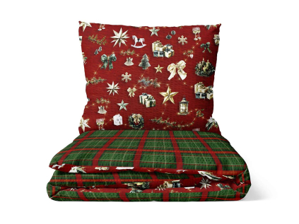 2510 20250002 kouzlo vanoc krep poskladane