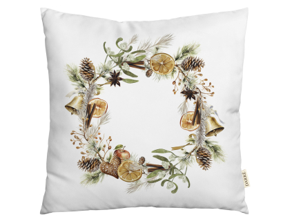 240924 panely vonave vanoce venec 04 nahled