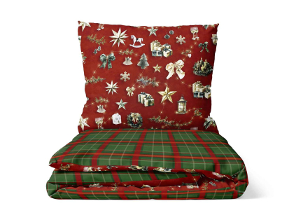 2510 20250002 kostka zelena poskladane