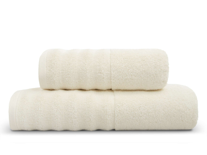 2411 casa colorata bila ecru