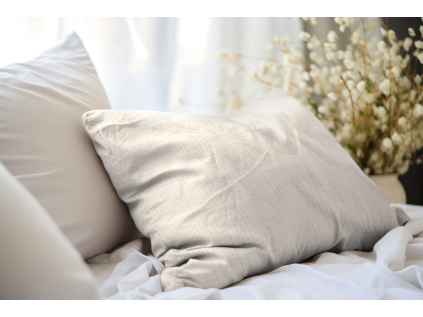 23 10 muselin polstar natural 1