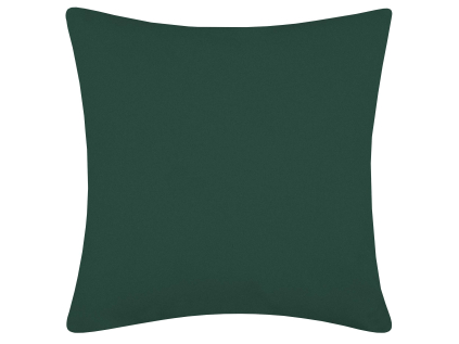 2503 malachite perkal polstarek