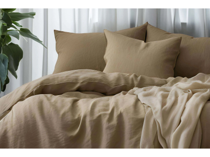 2504 muselin image light brown uvodka