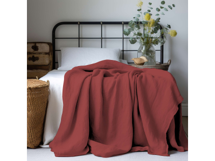 23 11 muselin prehoz wine