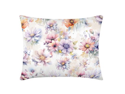 23 10 polstar anastasia