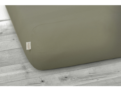 3631 7 tmave khaki roh