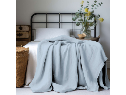 23 11 muselin prehoz skyblue16