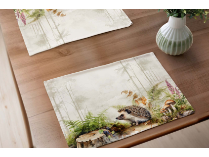 darylesa jezek prostirani