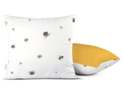 2512 polstarek duo vcelky medove male