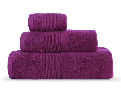 2405 bella casa fuchsiova