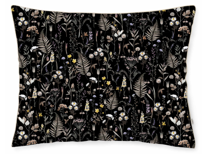 44971 1 polstar 70x90 kapradiny 2