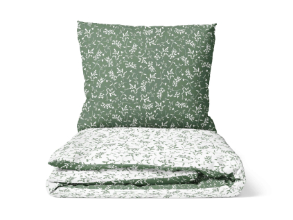 2508 korprint venkov duo poskladane