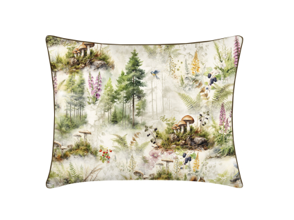 47176 4 23 08 dary lesy 4