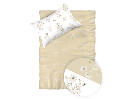 2601 postylka kvetinovy vanek