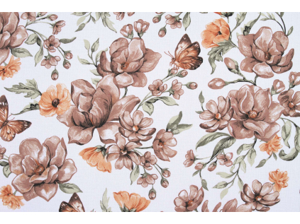 2405 detail kvety s motyly