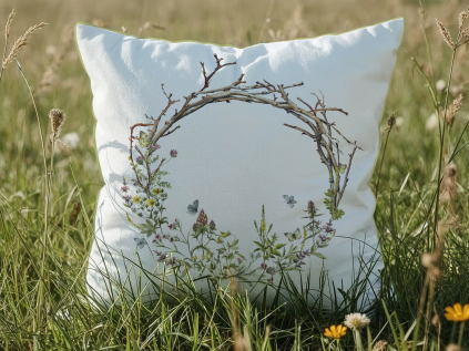 ceskakrajina venecek