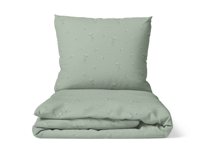 2509 poskladane nevestin zavoj