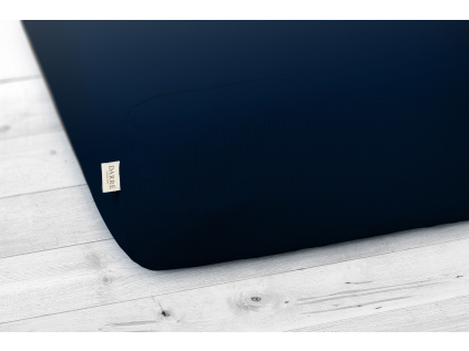 2164 6 modra tmave 03 roh vrsek