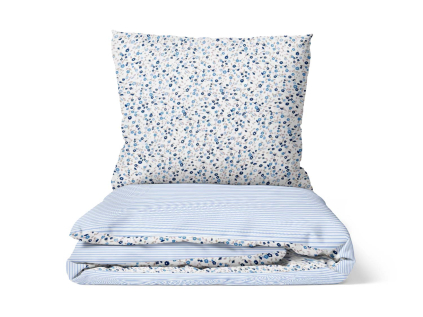 2508 borghese modra poskladane