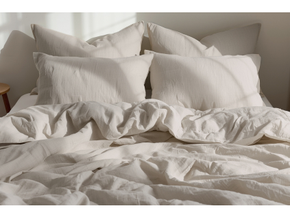 2510 muselin natural