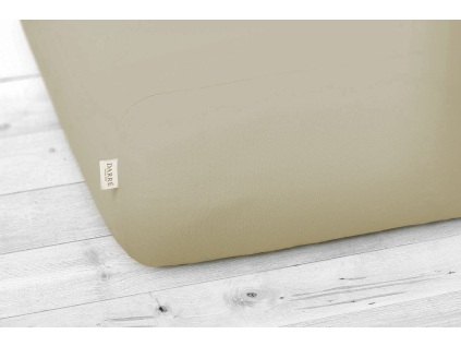 2377 1 2377 10 smetanova tmava 03 roh vrsek upr