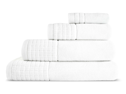 2509 hlavni casaviva bila