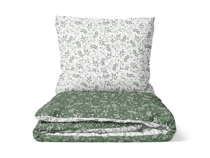 2508 florina duo krep poskladane