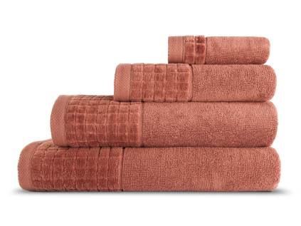 2509 casa viva cihlova