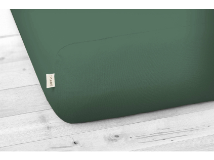 prosteradlo jersey new collection lesni1