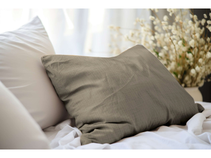 2404 muselin polstar light brown 1