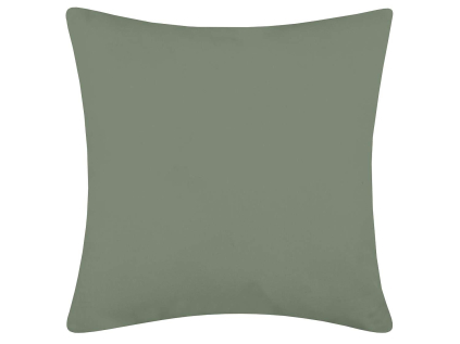 2509 povleceni olivove polstarek