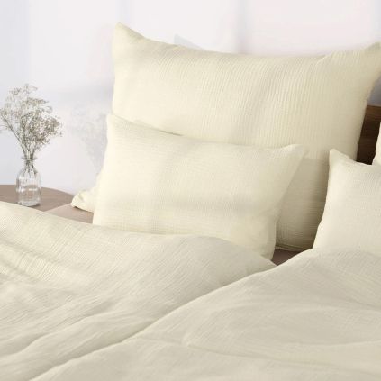 2606 muselin ivory 1