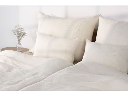 muselin ivory4