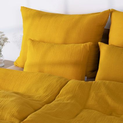 2606 muselin honey 1