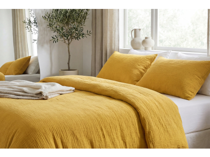 2602 muselin honey 1