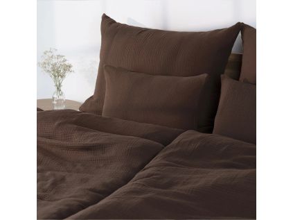 2606 muselin chocolate gots 1