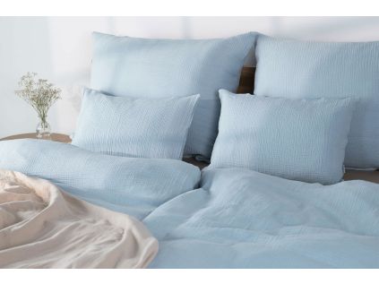 muselin ice blue3