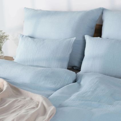 2606 muselin ice blue 1
