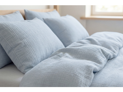 2602 muselin ice blue 1