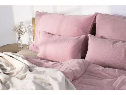 muselin soft pink1