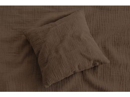 2602 muselin chocolate 5