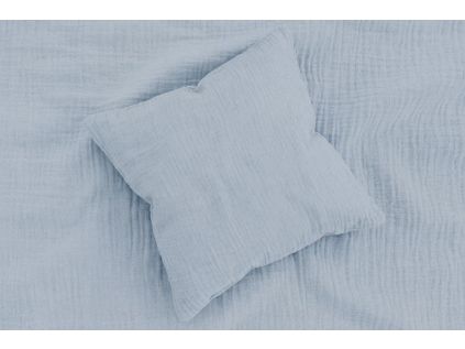 2602 muselin ice blue 7