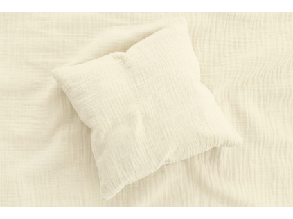 2602 muselin ivory 6