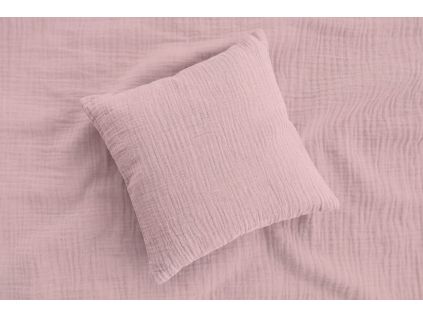 2602 muselin soft pink 5