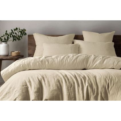2510 muselin sand