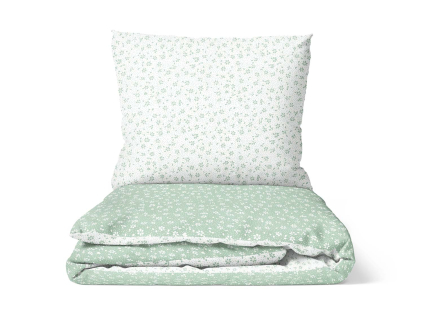 2511 venkov mint poskladane zmensene