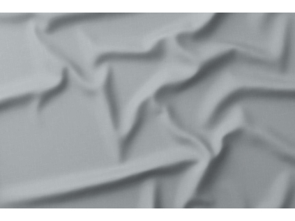 2510 povleceni svetle sede detail