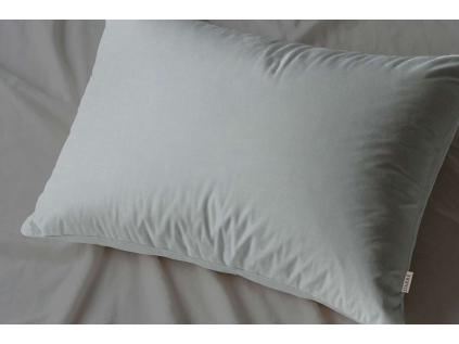 2510 povleceni svetle sede polstar